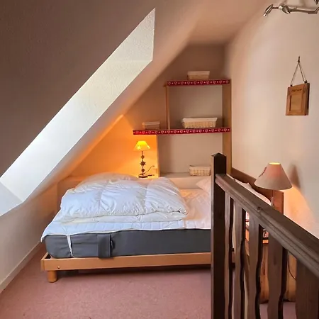 In-ski Out In Het Centrum Oz 3300 - Adelphies Apartment Oz